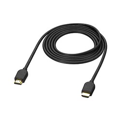 کابل HDMI سونی DLC-HD20164969thumbnail
